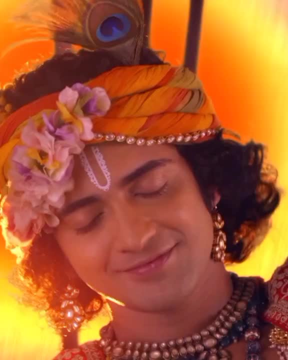 @Aastha Tripathi