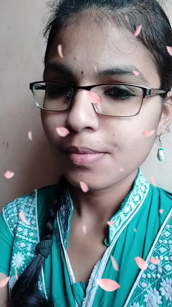 @hindu