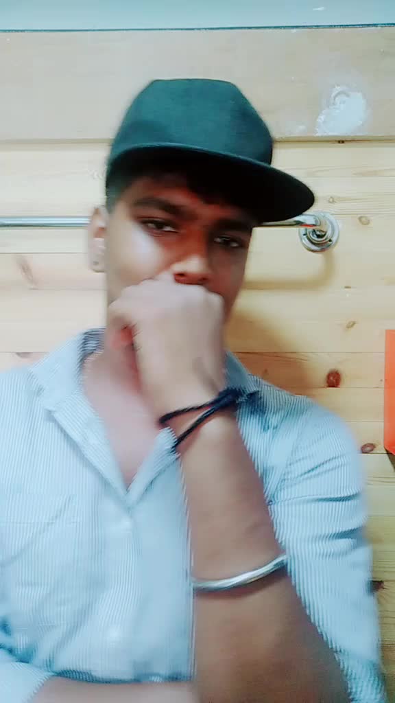 @Dsk Sanjay Deva