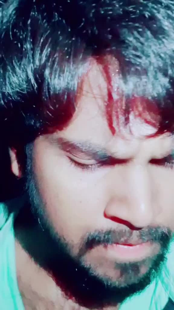 @saahovinod