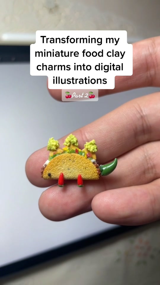 @DelidinoWorld