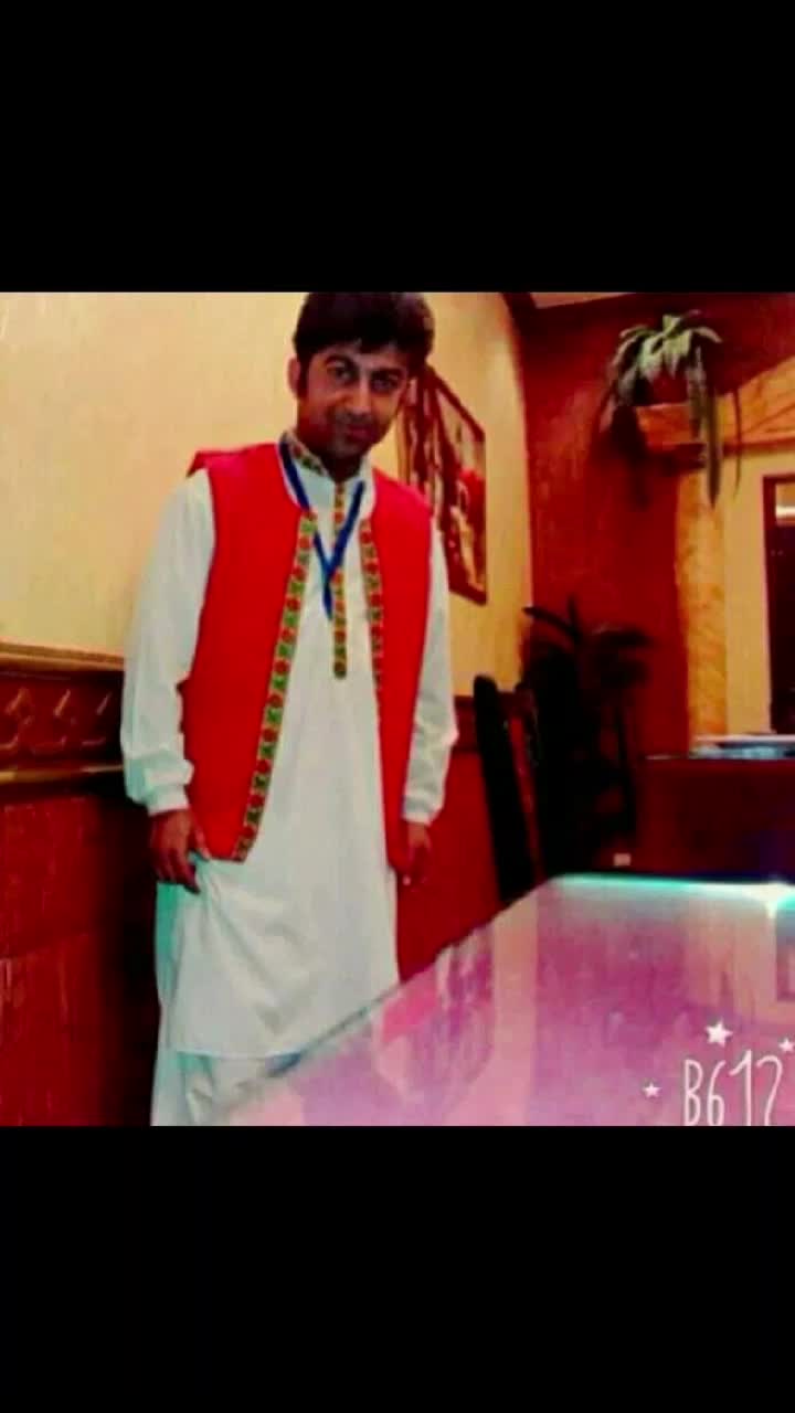 @MaHfUz