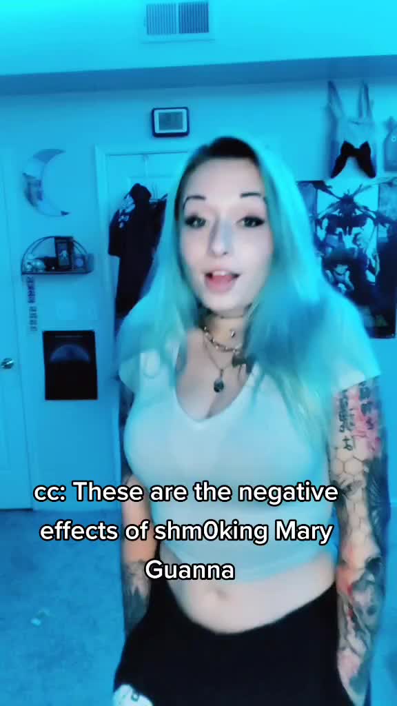 @Minnie