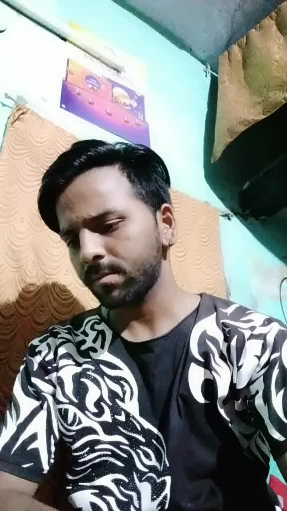@sushantdeewana01