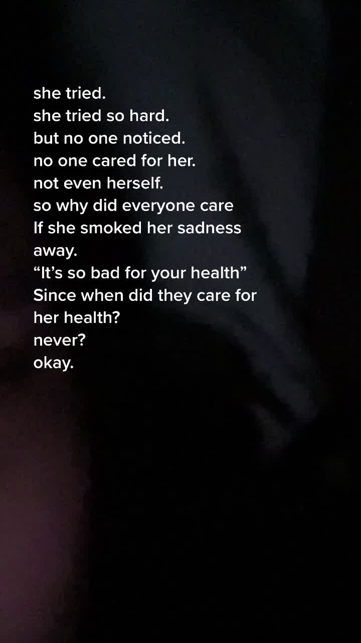 @sadflavoredpuffbar