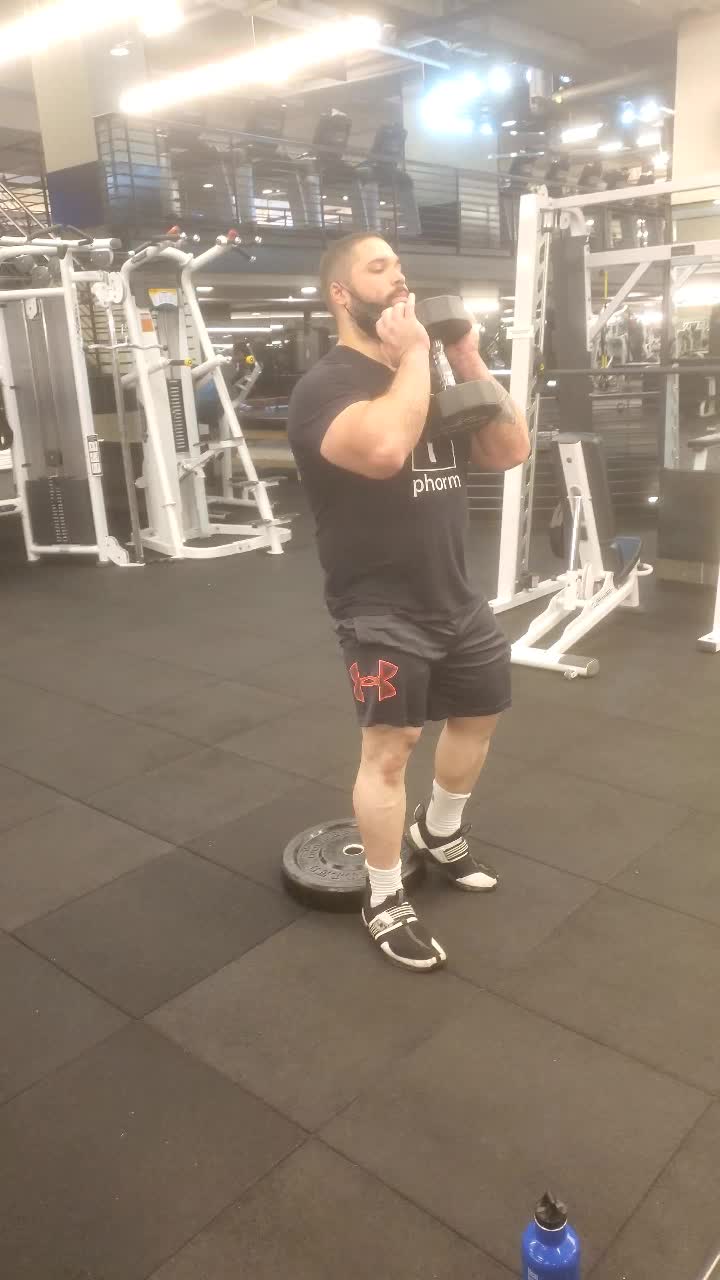@flexswole