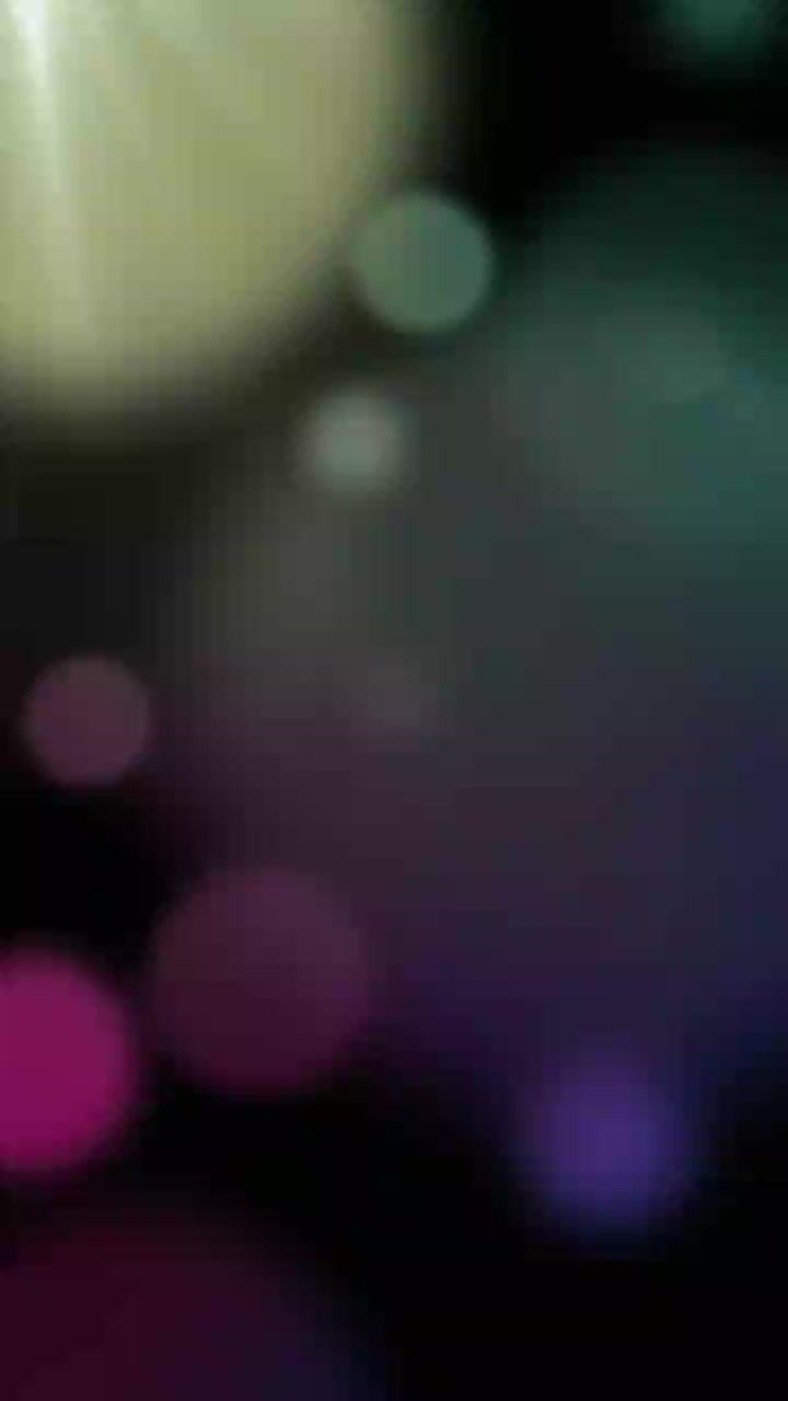 @saathvik 999