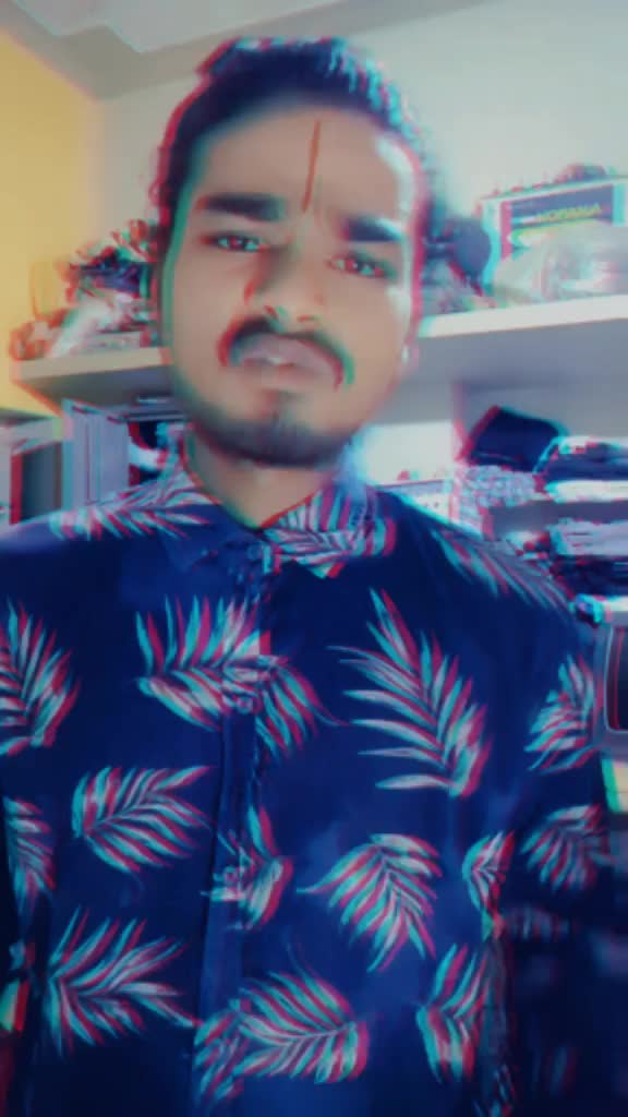 @Annu Anwar