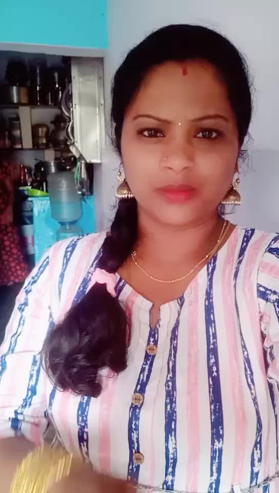 @m💞S