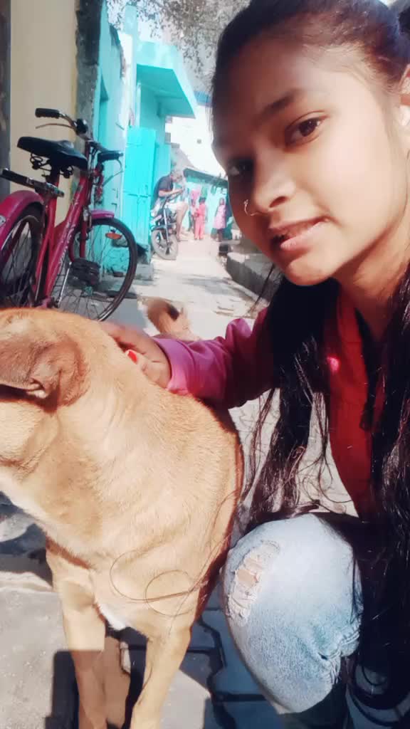 @gouri srivastav