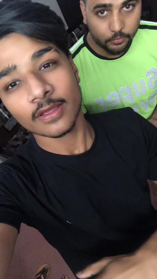 @👑Ak_47👑
