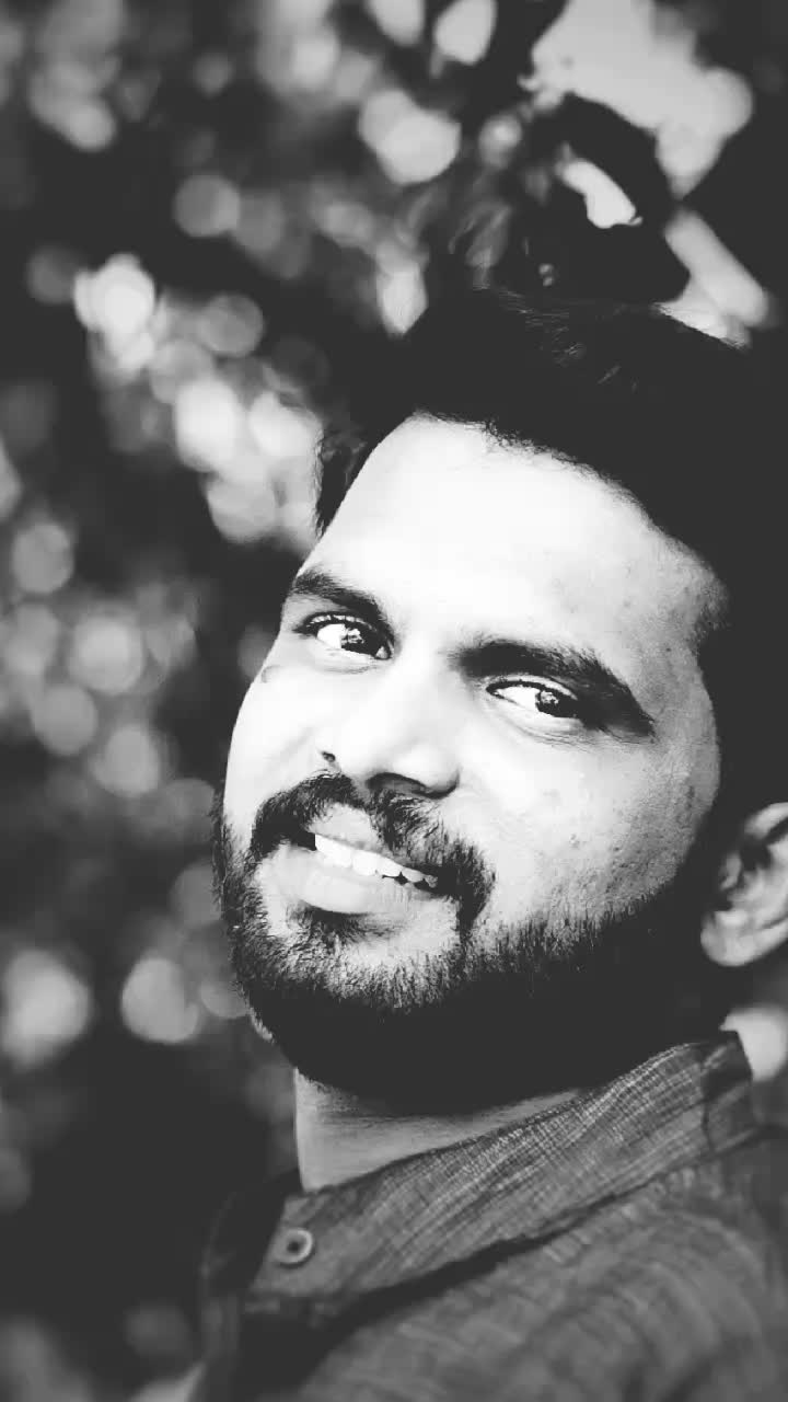 @Regil.kannan