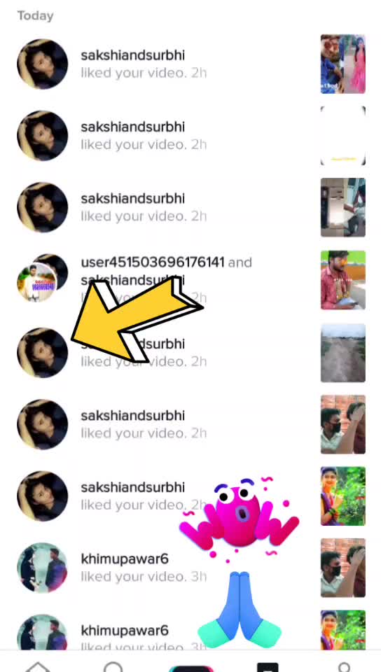 @sachin rathod