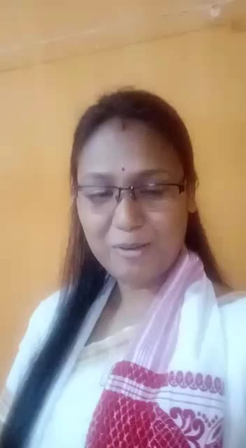 @lovely