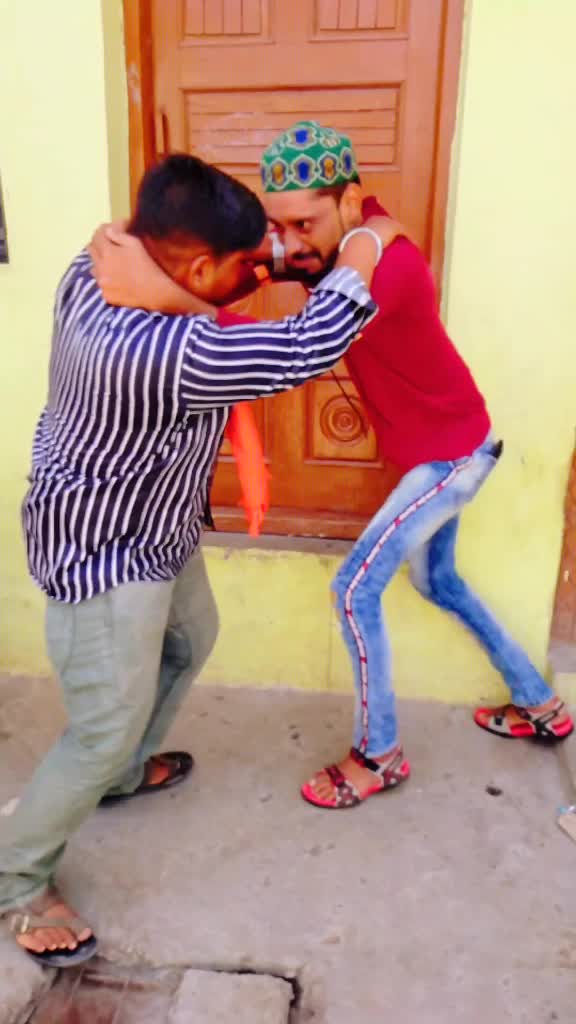 @SAGAR         KHAN