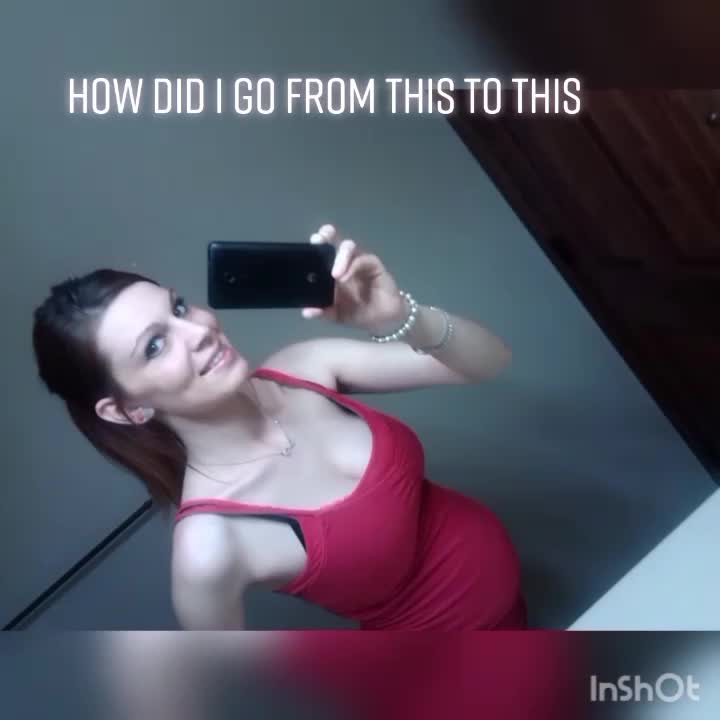 @JɎ₱₴Ɏ₴&Oslash;ɄⱠ