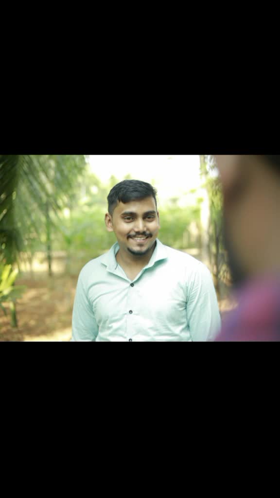 @sabith vellila