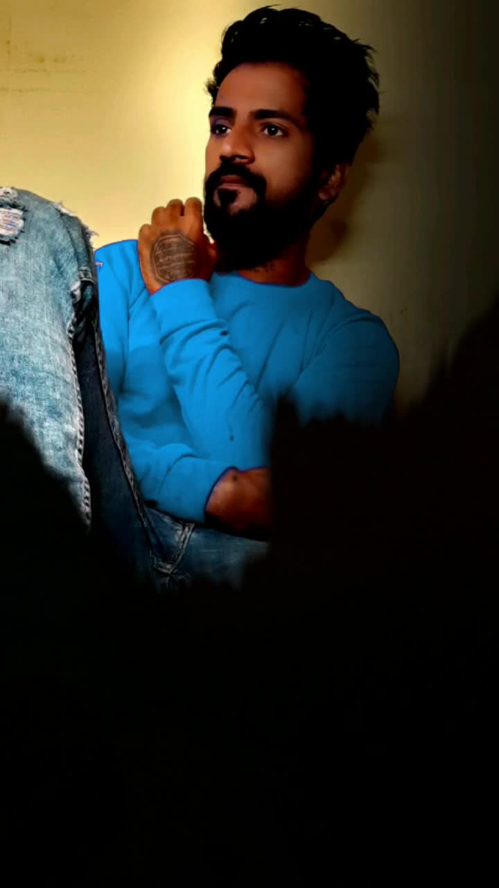 @Karan Rajendra Raut