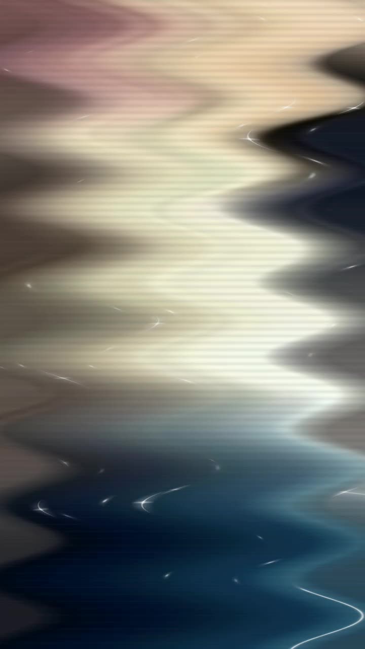 @dream boy07