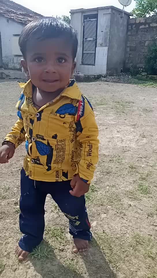 @Ratan Solanki