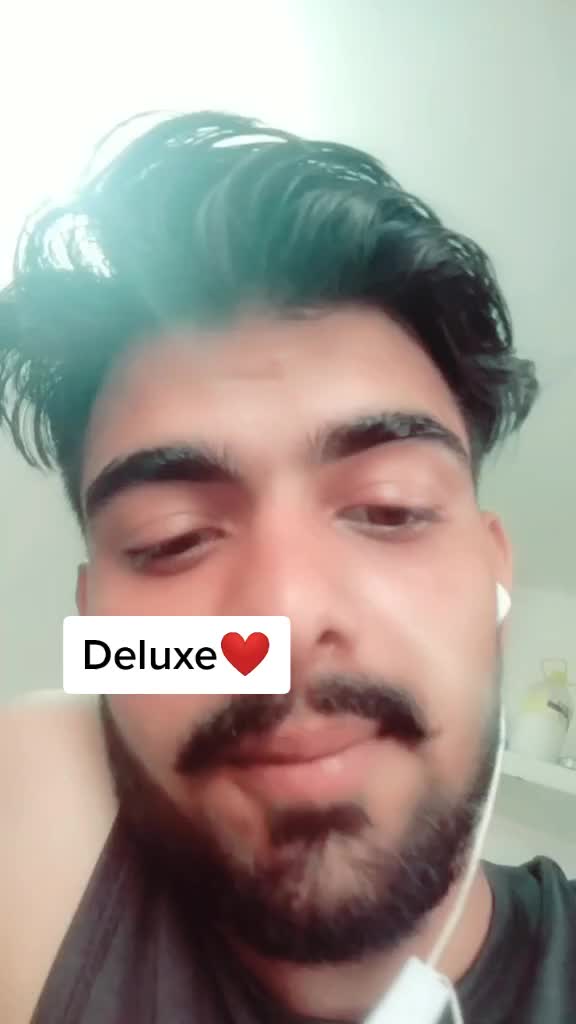 @Desikhati