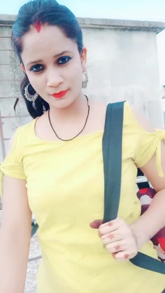 @Darshana Deshmukh