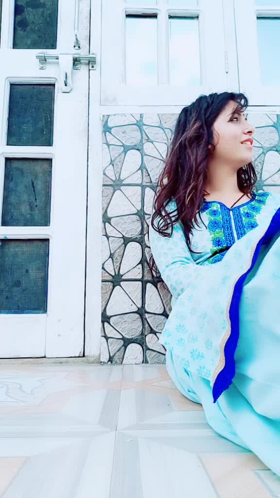 @user83853988314