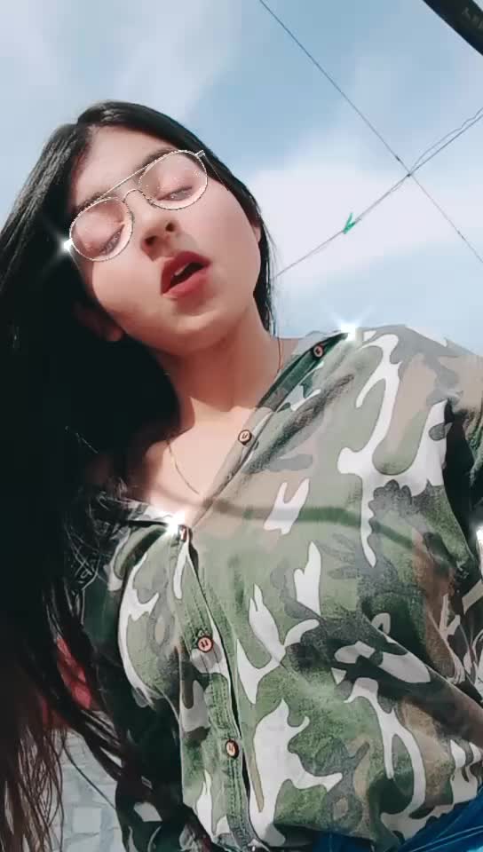 @mamtarajpurohit29