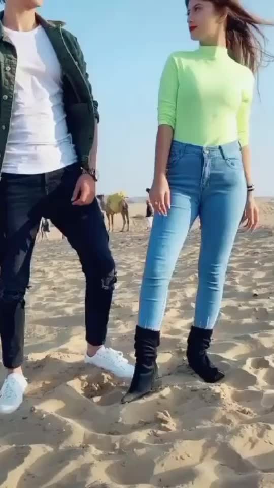 @Arishfa
