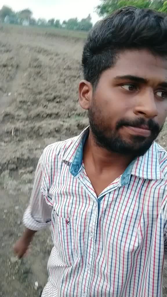 @Vishal Jadhav