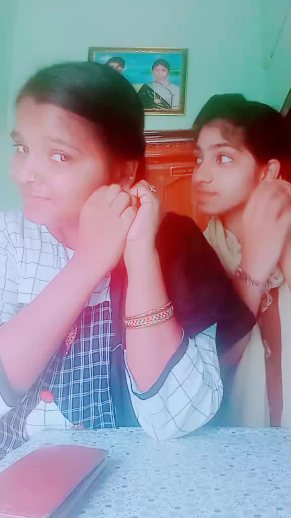 @Sarala