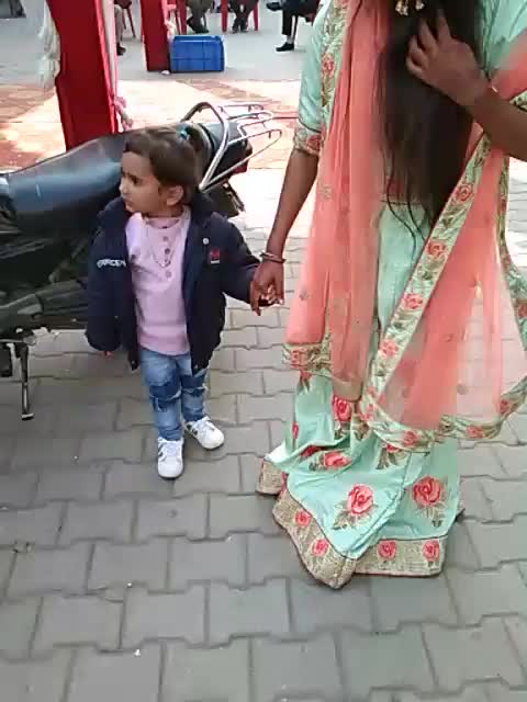 @kiran