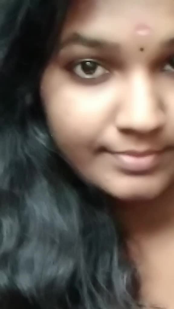 @AnU_RaHuL