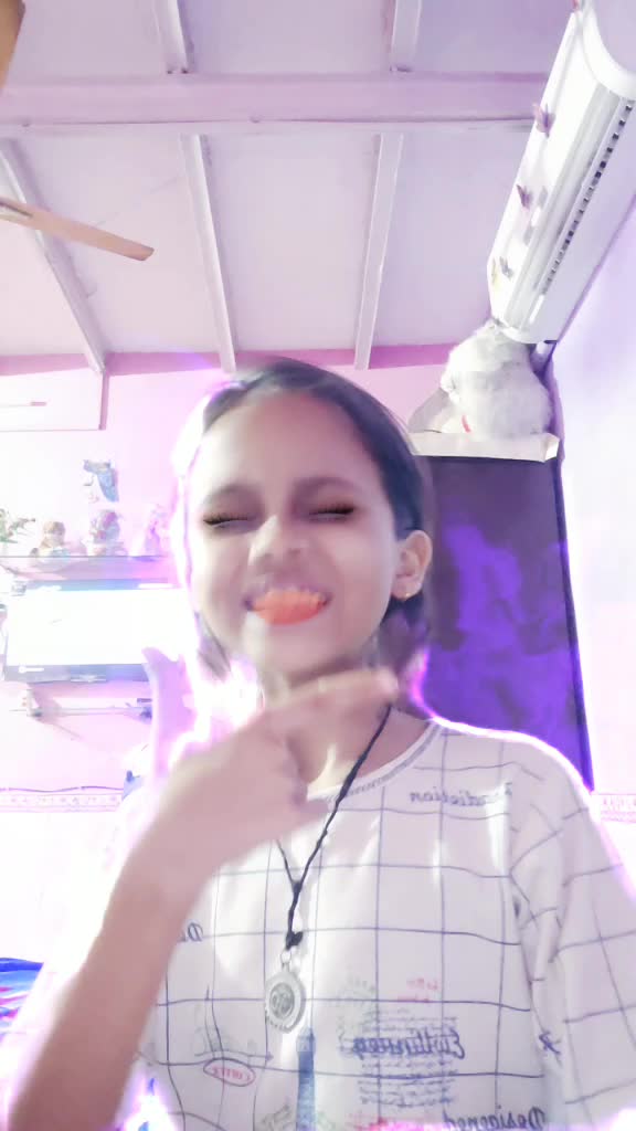 @cutie pie doll12