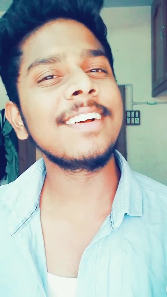 @Arunachalam❤️