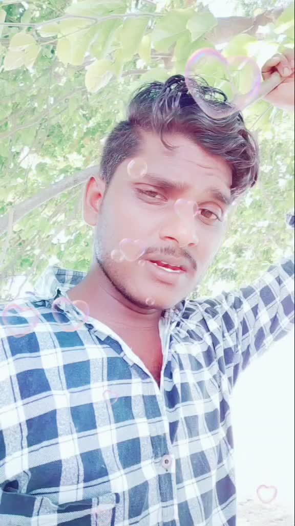 @venkate