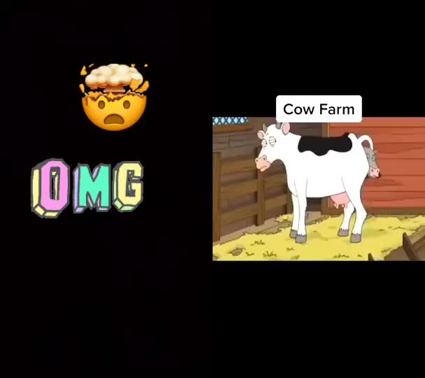 @Killergamer0770