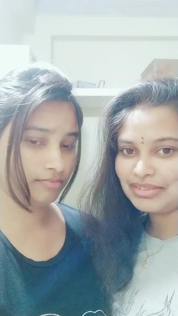 @user33612350619