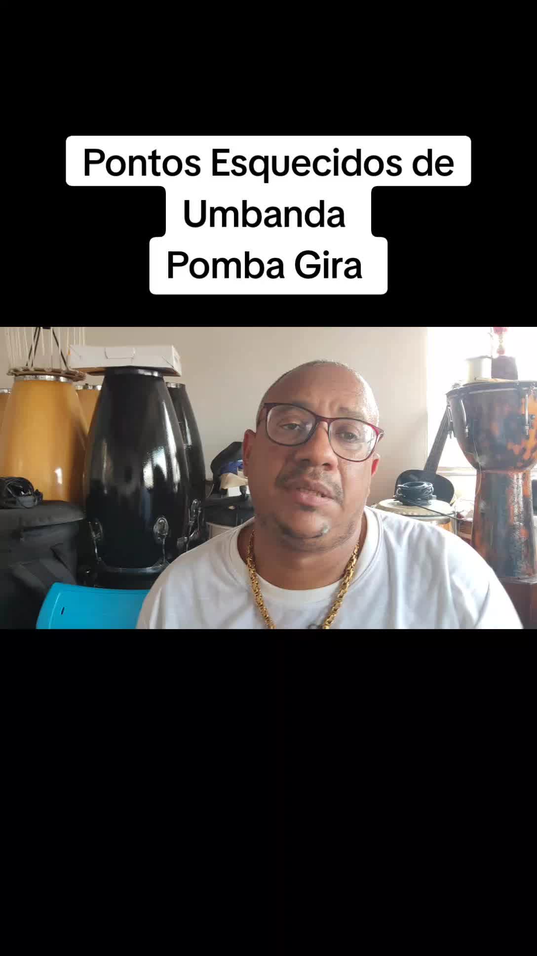 @Amigos do Axé