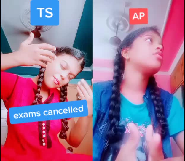 @prani😘😘😘