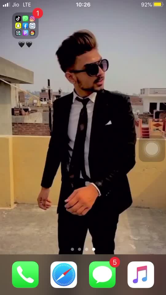 @🔥Monish Ahmed🔥