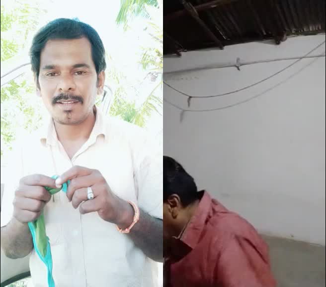 @🌹vadivelan🌹