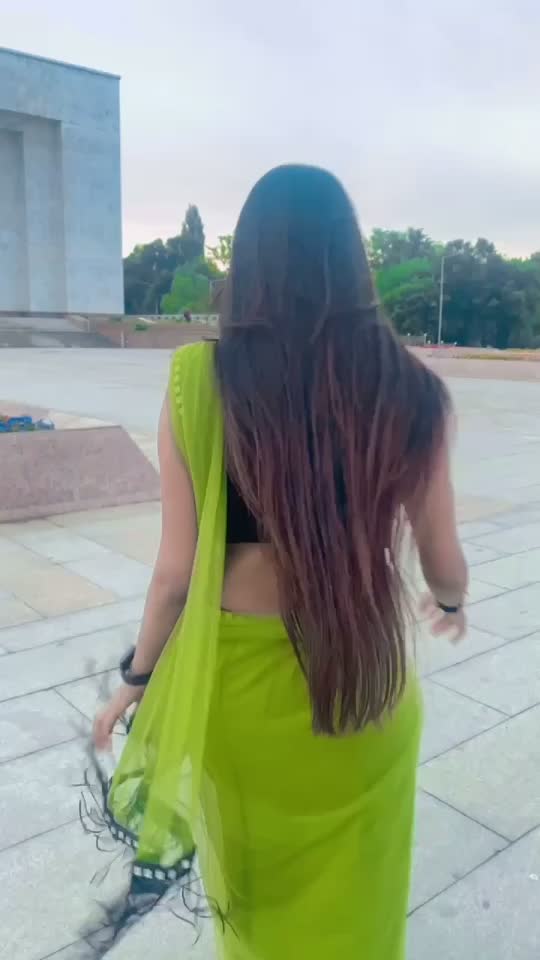 @Aarti Singh
