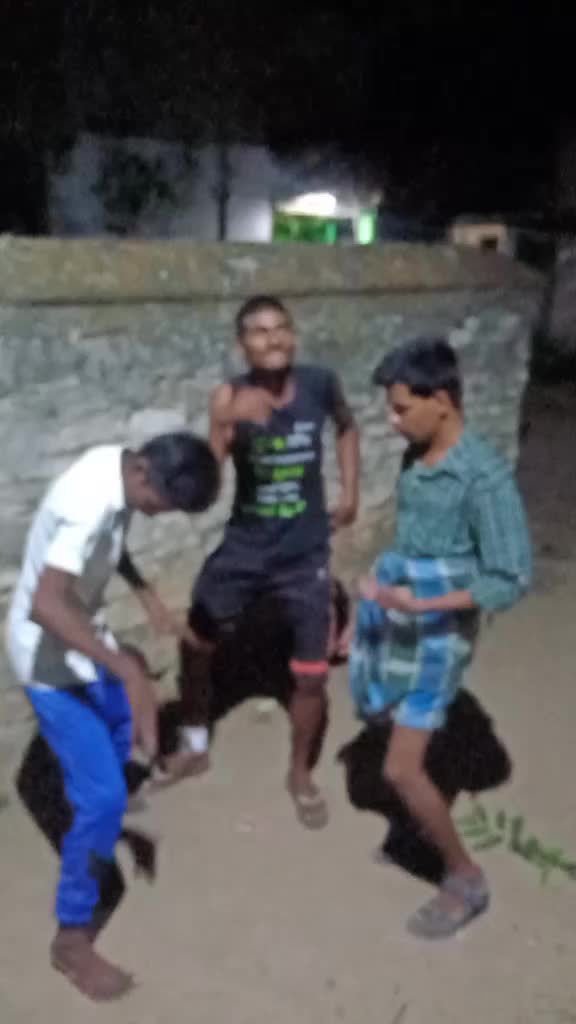 @smannamalai