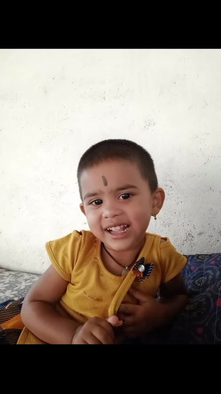 @AmmaNanna