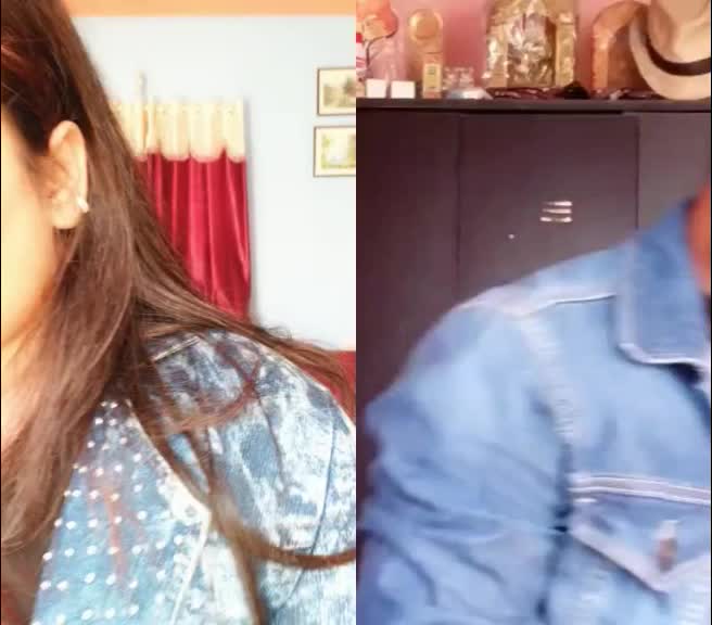 @bhavana gowda