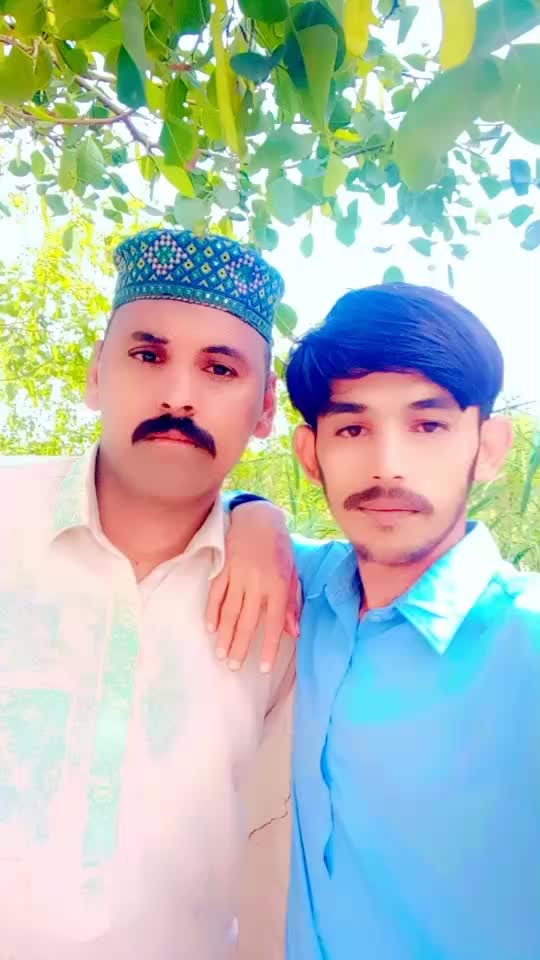 @Sabir Ali