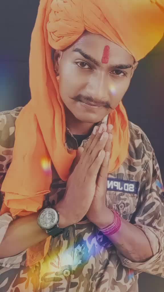 @💥virat prajapat💥