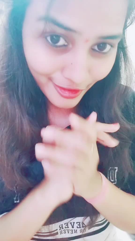 @Swapna Pawar🔥