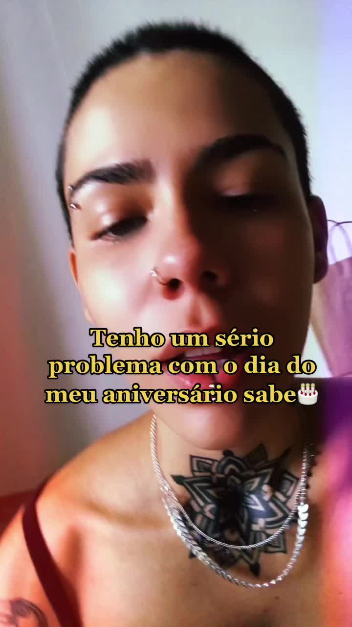 @Malu